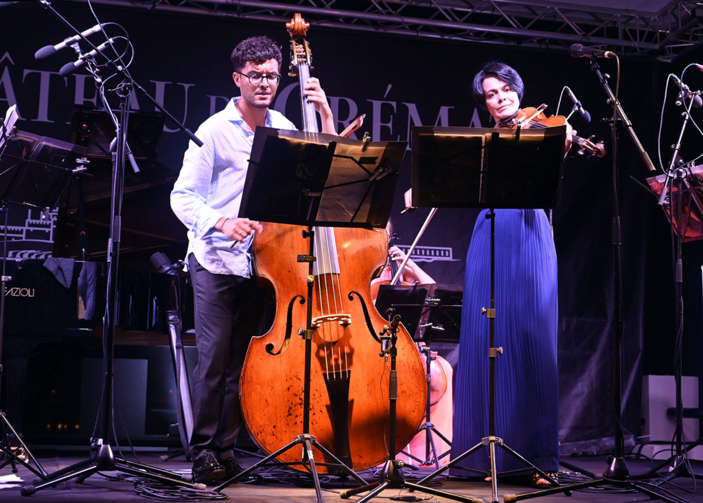 classic crémat festival hommage musiciens