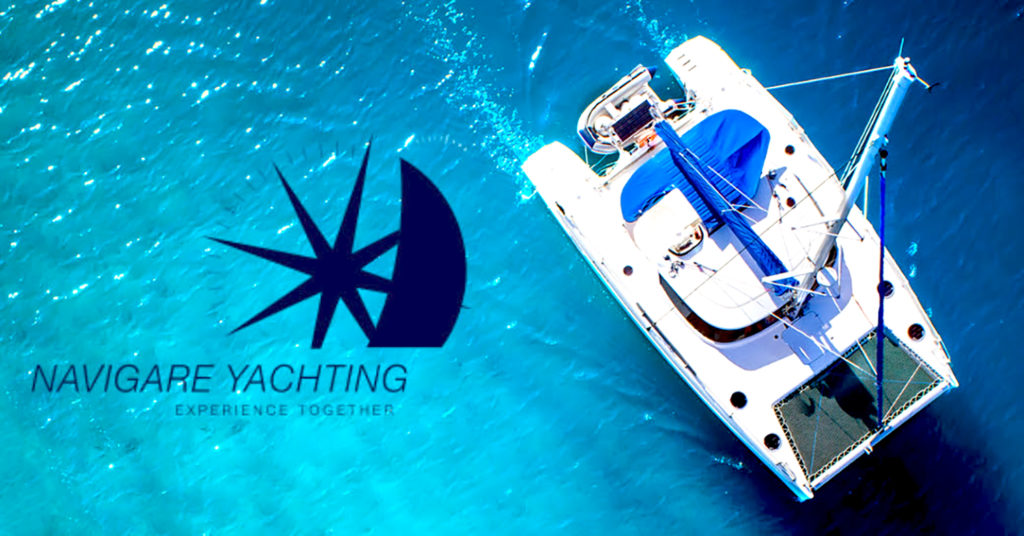 cannes yachting festival inovation