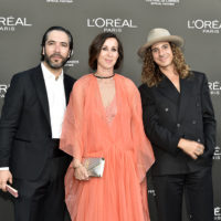 festival cannes loréal paris