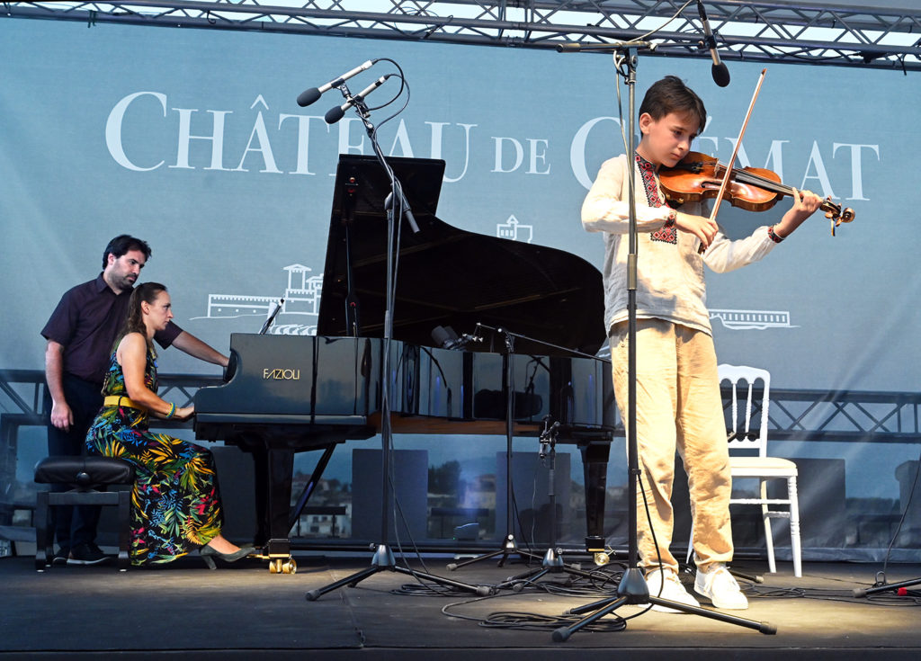 classic crémat festival hommage musiciens