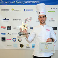 etoiles mougins toque chefs