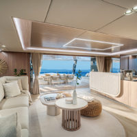sunreef power cannes yachting festival