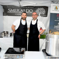 etoiles mougins toque chefs