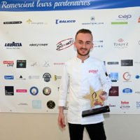 etoiles mougins toque chefs