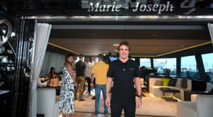 sunreef power cannes yachting festival