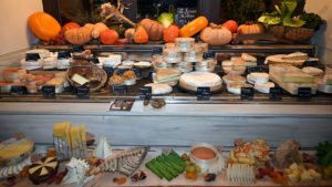 fromagerie lorgues provence