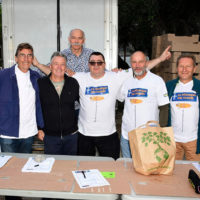 bouchin cuisine pétanque toqués