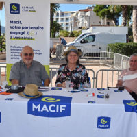 bouchin cuisine pétanque toqués