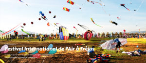 festival international air fréjus
