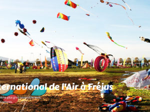 festival international air fréjus