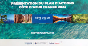 côte dazur france plan dactions 2023