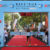 14ème Marathon Nice-Cannes: John Langat Vainqueur de l’Épreuve 2022