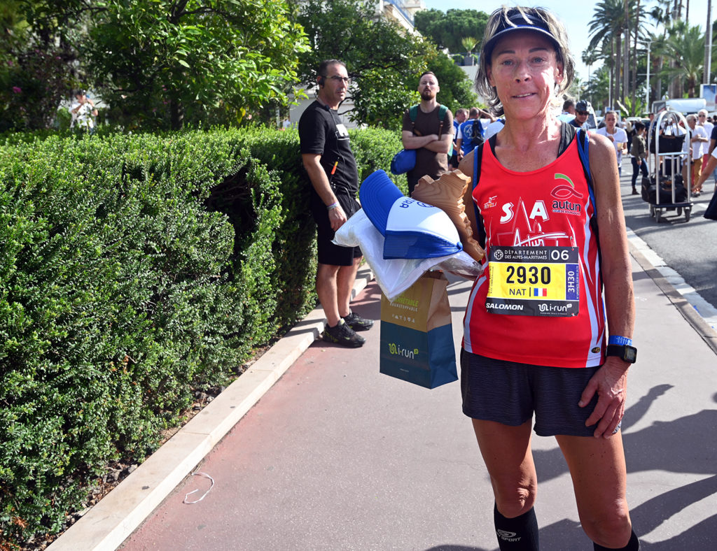 marathon nice cannes john langat