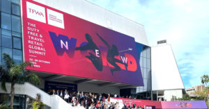 tfwa we duty free reprend aile