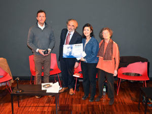 prix jeune audiberti lola arrouasse