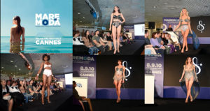 maredimoda intimodimoda: Le beachwear beauté cannes
