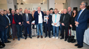 menton fête gastronomie