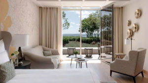 iltm royal champagne spa pétillance luxe bien être