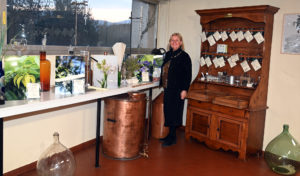 parfumerie galimard chemins parfumés