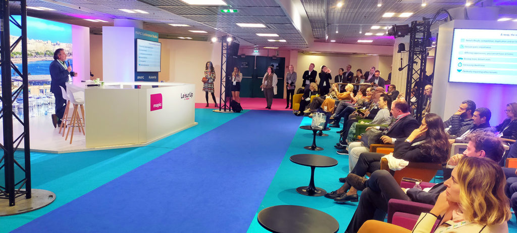 mapic awards développement durable commerce equitable