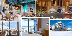 iltm voulezvous etincelle tignes