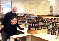 parfumerie galimard studio fragrances