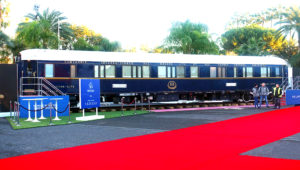 iltm cannes venice simplon orient express