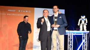 cannes neurons awards service ecologie
