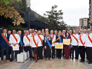 disciples escoffier monaco fondation flavien