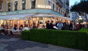 brasseries masséna saveurs iodées méditerranéennes
