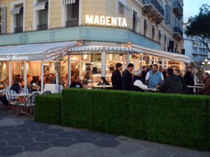 brasseries masséna saveurs iodées méditerranéennes