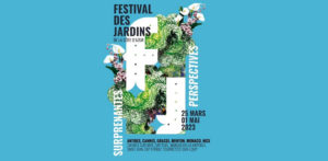 festival jardins côte azur