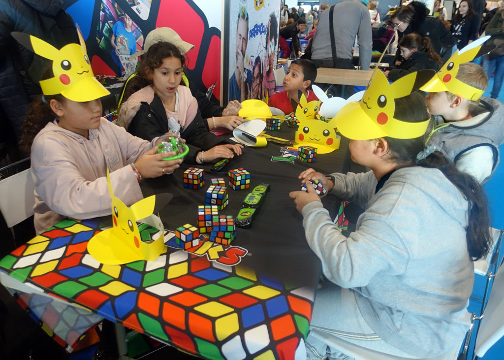 festival jeux as or akropolis jeu année