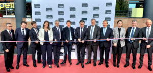 mipim transition ecologique economique