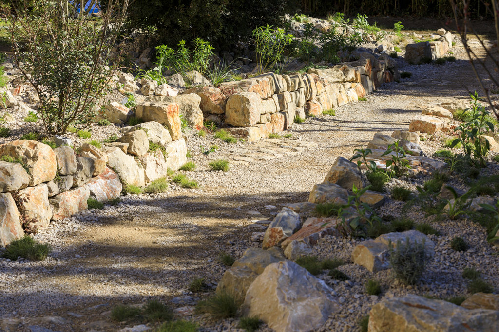 prix festival jardins côte azur