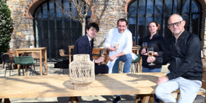 table mentone cuisine nature sébastien sanjou