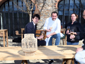 table mentone cuisine nature sébastien sanjou