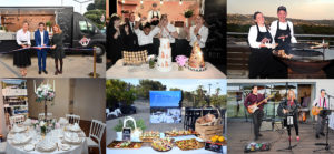 Brigade Feu Sandrine Events Cube Receptions