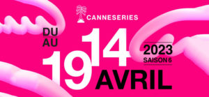 canneries documentaires honneur