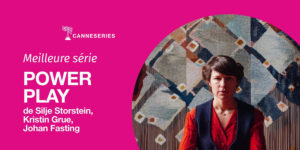 canneseries couronne power play