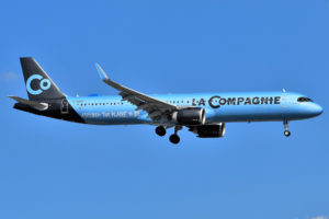la compagnie nice new york cannes