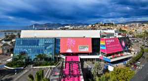miptv voit vie rose