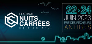 nuits carrées antibes
