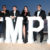 Paper Empire, Nouvelle Série Star au MIPTV 2023