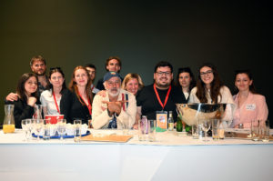 apéro entrepreneurs cannes
