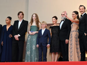 festival cannes 2023