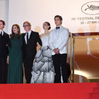 festival cannes 2023