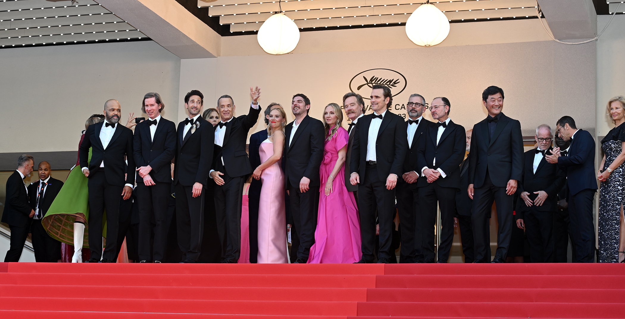 festival cannes 2023