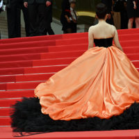 festival cannes jeanne barry ouverture