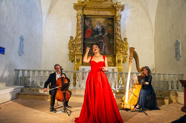 festival musique ancienne callas 2023 st auxile